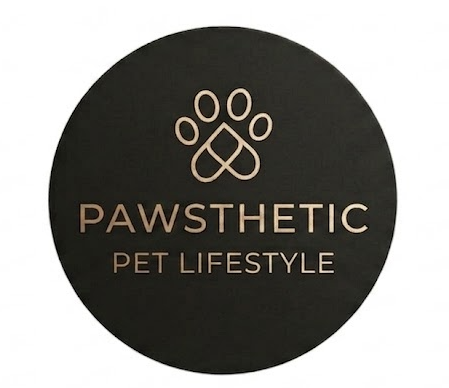 Pawsthetic